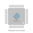 PSAA30R-240-R-CNR5