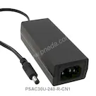 PSAC30U-240-R-CN1