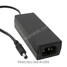 PSAC30U-240-R-CR3