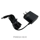 PSM03A-100-R