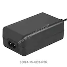 SDI24-15-UD2-P5R