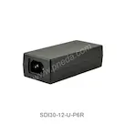 SDI30-12-U-P6R