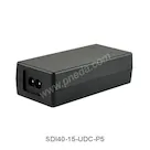 SDI40-15-UDC-P5