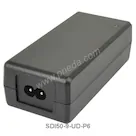 SDI50-9-UD-P6