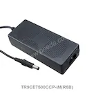 TR9CE7500CCP-IM(R6B)