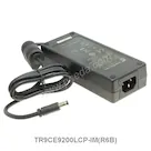 TR9CE9200LCP-IM(R6B)