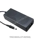 TR9CI5000LCP-IM(R6B)