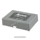AA30S4800A
