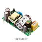 ECL15UD03-P