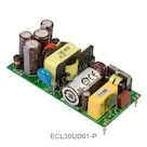 ECL30UD01-P