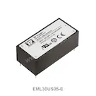 EML30US05-E