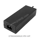 ETMA240460UC-P51-WP