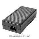 ETSA480313UC-P51-WP