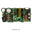 KRS25F-24