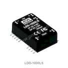 LDD-1000LS
