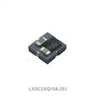 LXDC2XQ10A-251