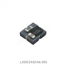 LXDC2XQ18A-253