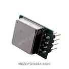 MEZDPD3603A-850C