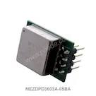 MEZDPD3603A-85BA