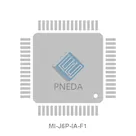 MI-J6P-IA-F1