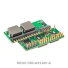 OKDX-T/90-W12-001-C