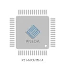 P31-MXA/MHIA
