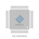 P32-180SX/MHIA