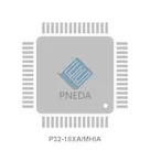 P32-18XA/MHIA