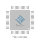 P32-200SX/MHIA