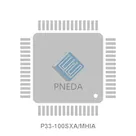 P33-100SXA/MHIA