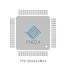 P33-100SXE/MHIA