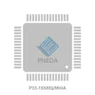 P33-15SMQ/MHIA