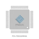 P33-75SXA/MHIA