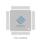 P35-1XA/MHIA
