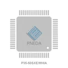 P35-50SXE/MHIA
