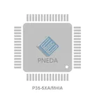 P35-5XA/MHIA