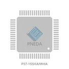 P37-15SXA/MHIA