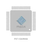 P37-1XA/MHIA