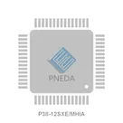 P38-12SXE/MHIA