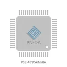 P38-15SXA/MHIA