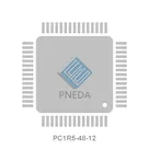 PC1R5-48-12