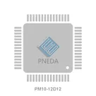 PM10-12D12