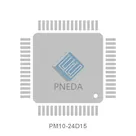PM10-24D15