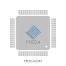 PM20-48D15