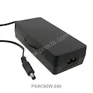 PSAC60W-240