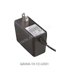 QAWA-18-12-US01