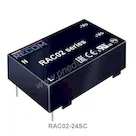 RAC02-24SC