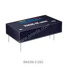 RAC05-3.3SC