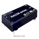 RAC06-3.3SC