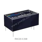 RAC20-3.3SB